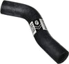 Gates 24170 Coolant Hose