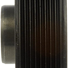 Dorman 594-189 Harmonic Balancer