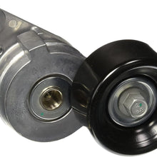 Gates 39185 Timing Belt Tensioner