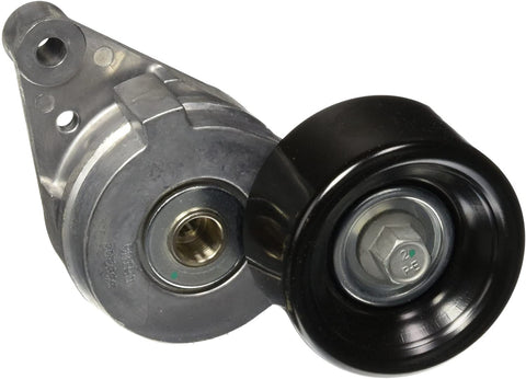 Gates 39185 Timing Belt Tensioner