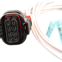 ACDelco PT3287 GM Original Equipment Black Multi-Purpose Pigtail