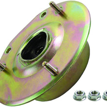 DEA Products 4713058 Suspension Strut Mount, 1 Pack