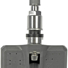 DORMAN 974-079 Direct-Fit Tire Pressure Monitoring System Sensor