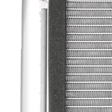 OSC Cooling Products 3381 New Condenser
