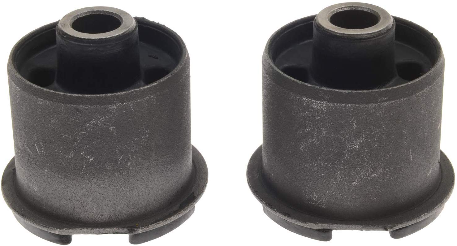 TRW Automotive JBU1378 Control Arm Bushing Kit