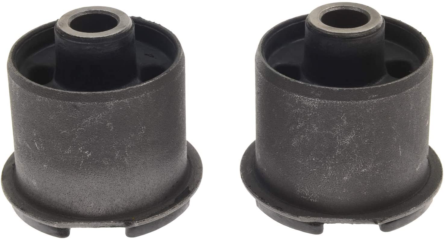 TRW JBU1378 Control Arm Bushing Kit