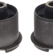 TRW JBU1378 Control Arm Bushing Kit