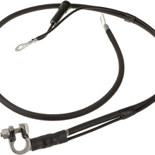 Motorcraft WC8699 Battery Cable