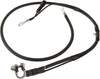 Motorcraft WC8699 Battery Cable