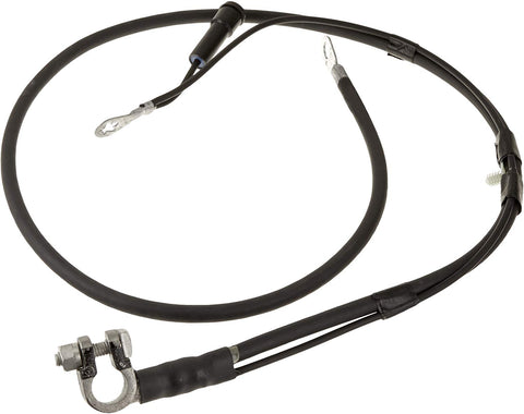 Motorcraft WC8699 Battery Cable