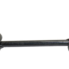 Sway Bar Link Compatible with 2003-2018 Toyota 4Runner Set of 2 Front Passenger and Driver Side