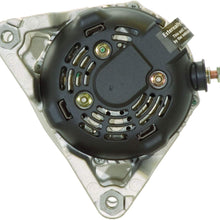 ACDelco 335-1298 Professional Alternator