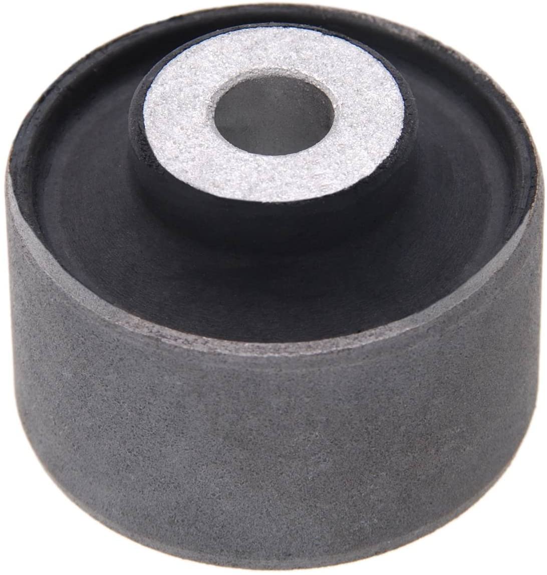 8R0407515 - Arm Bushing (for Front Upper Control Arm) For VW - Febest