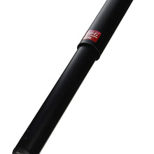 KYB 349105 Excel-G Gas Shock