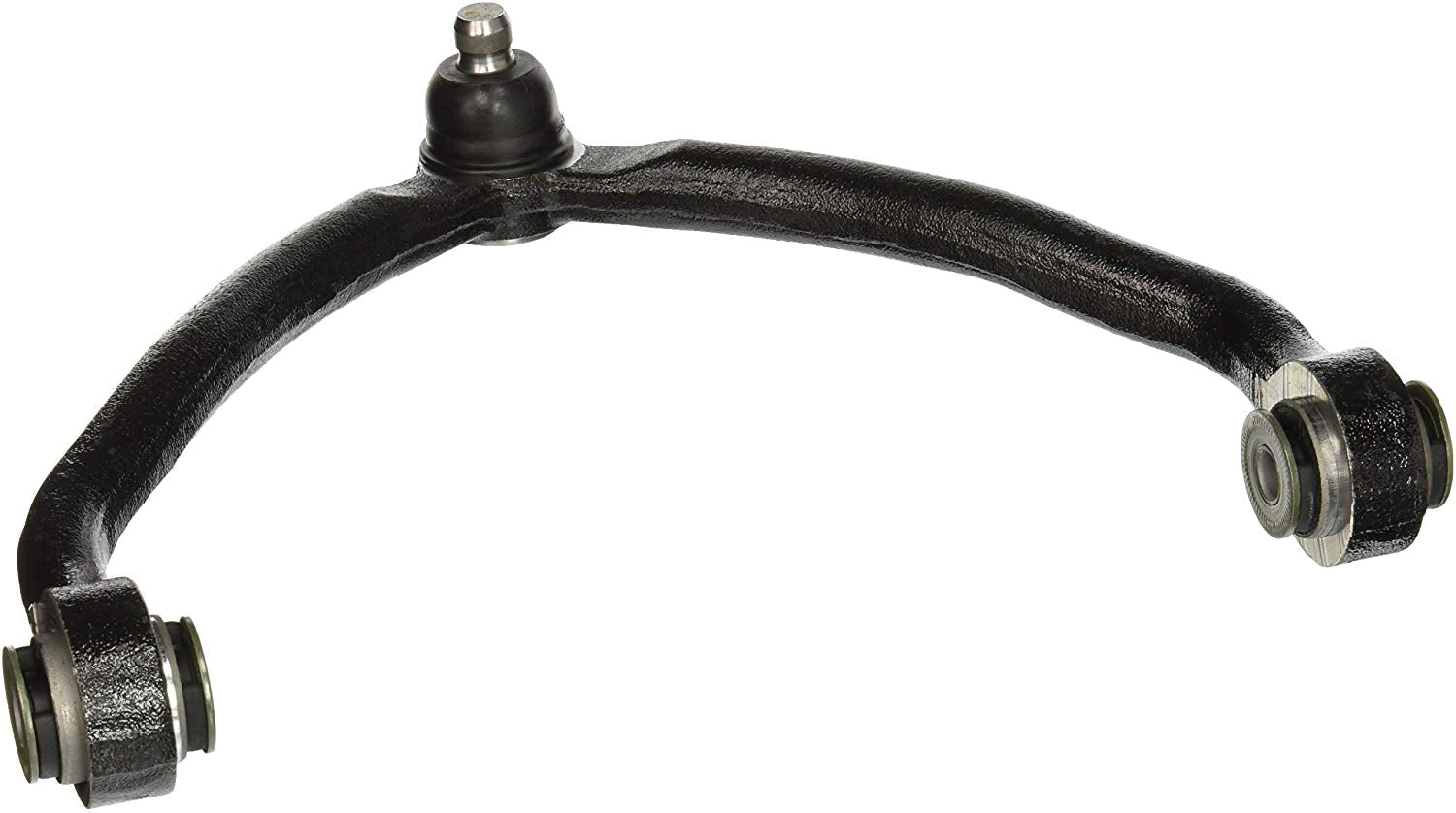 Moog RK9890 Control Arm and Ball Joint Assembly