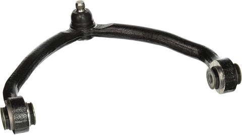 Moog RK9890 Control Arm and Ball Joint Assembly