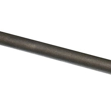 Moog K750154 Stabilizer Bar Link Kit