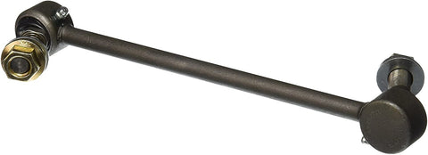 Moog K750154 Stabilizer Bar Link Kit