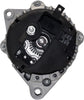 Quality-Built 8155603 Premium Alternator - Remanufactured