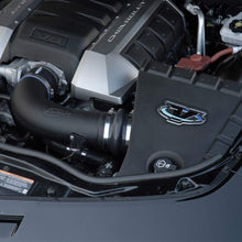 Volant 15062 Cool Air Intake Kit
