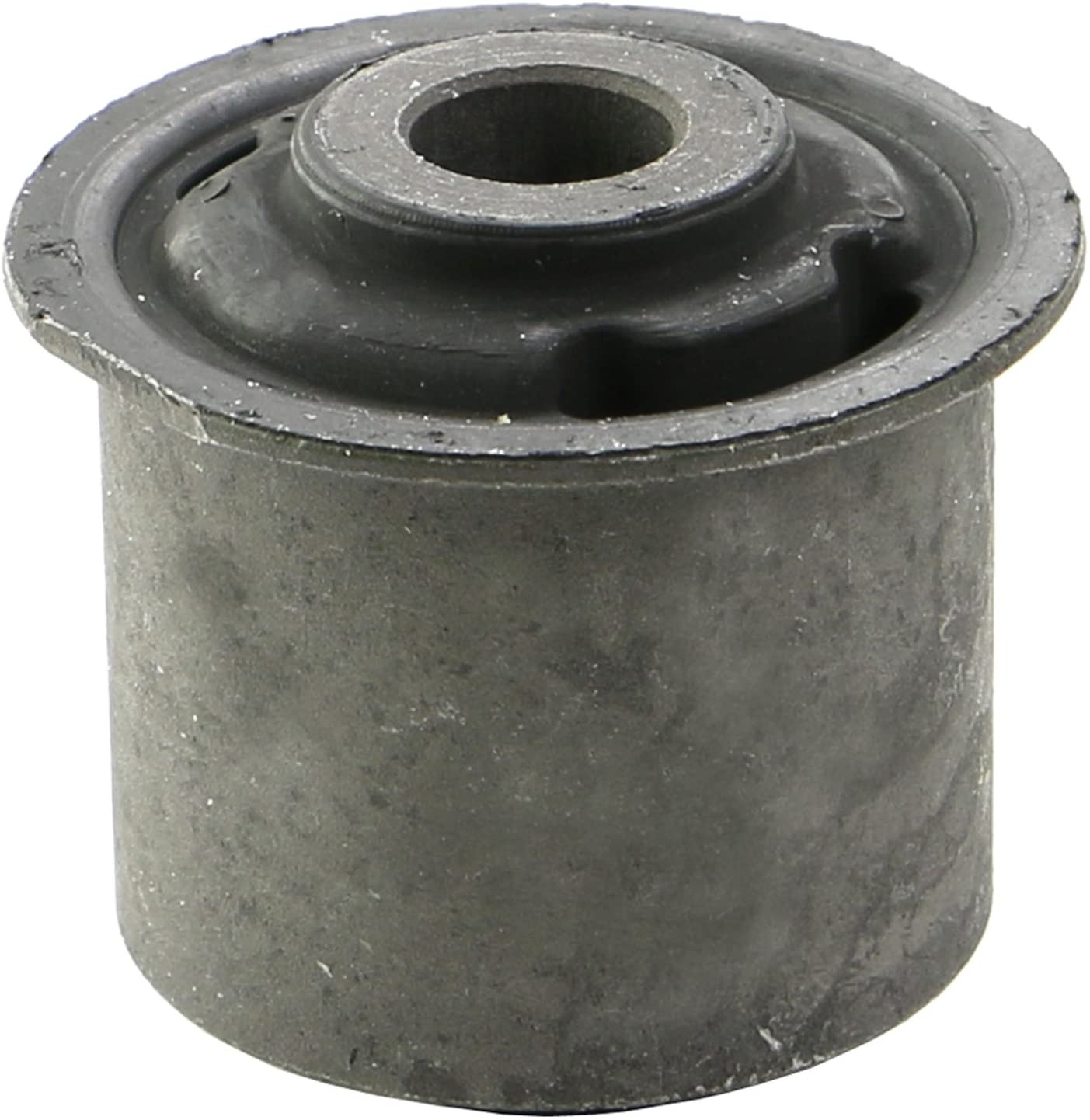 ACDelco 45F2041 Professional Rear Upper Suspension Control Arm Bushing