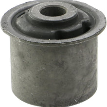 ACDelco 45F2041 Professional Rear Upper Suspension Control Arm Bushing