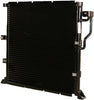 TCW 44-4473 A/C Condenser (Quality With Perfect Vehicle Fitment)