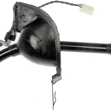 Dorman 905-113 Shifter Select Lever for Select Ford Models