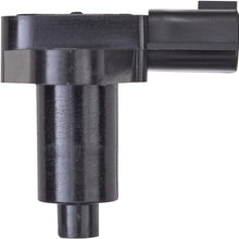 Spectra Premium S10049 Crankshaft Position Sensor
