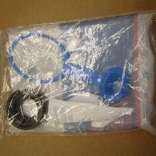 37-TRANSMISSION PARTS