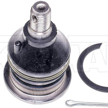 DORMAN B9044PR Ball Joint