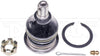 DORMAN B9044PR Ball Joint