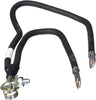 Standard Motor Products A22-4TB Battery Cable