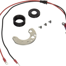 Pertronix 91183 Ignitor II for Delco Early 8 Cylinder Engine