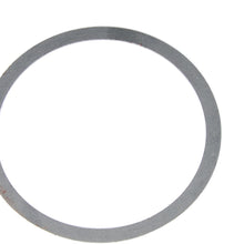 GM Genuine Parts 24234100 Automatic Transmission .800 mm Differential Bearing Washer