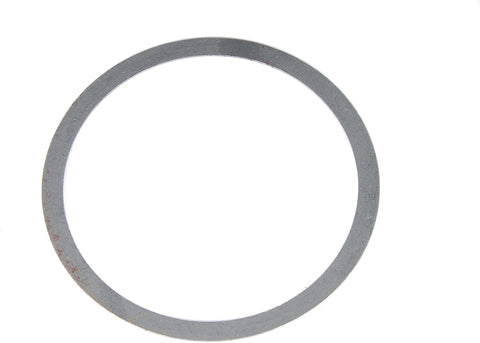 GM Genuine Parts 24234100 Automatic Transmission .800 mm Differential Bearing Washer