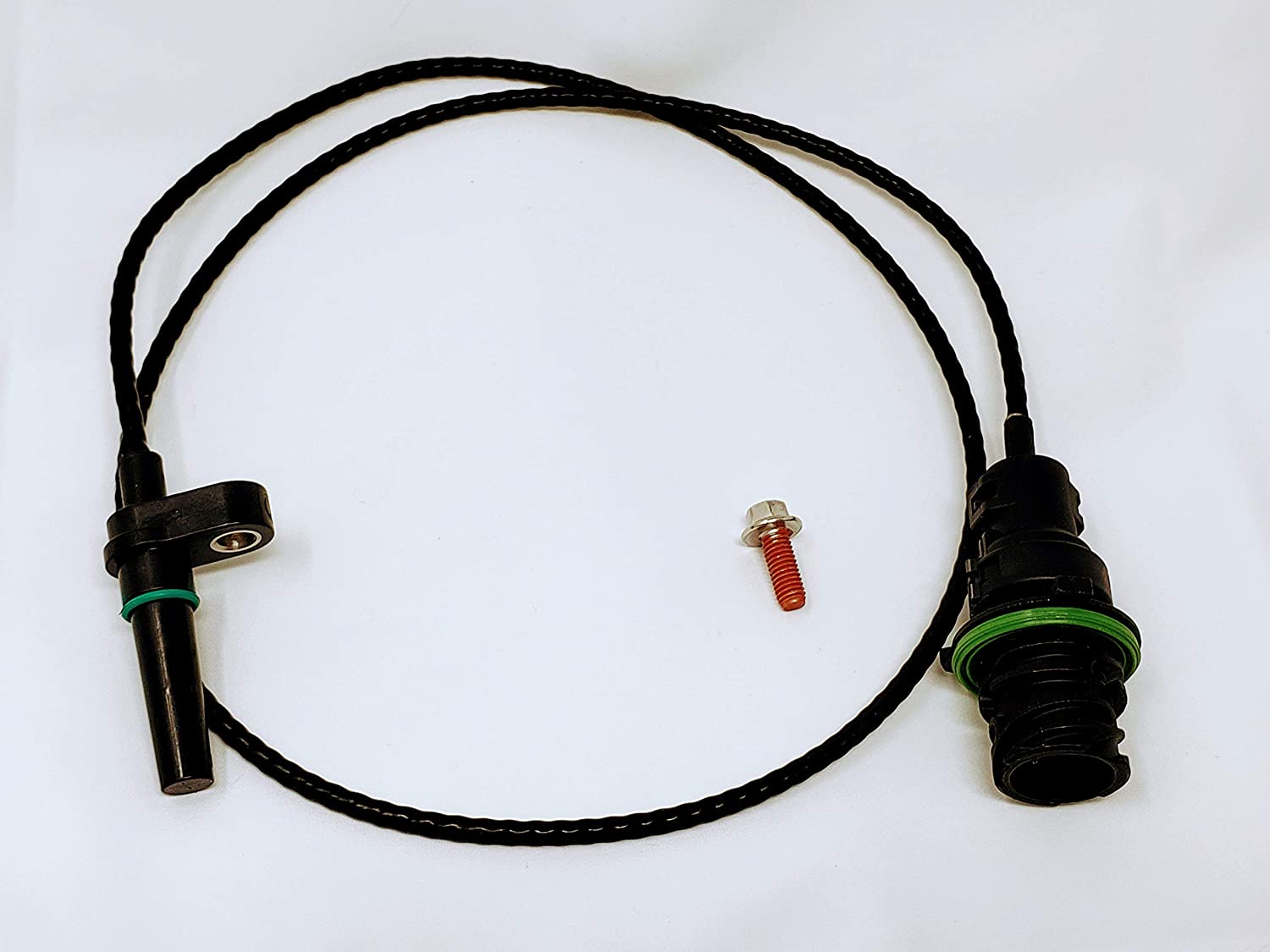 85151481 21508269 Volvo Mack Turbo Speed Sensor