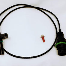 85151481 21508269 Volvo Mack Turbo Speed Sensor