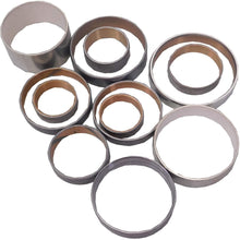 Raybestos Powertrain RSK-AT74008ECP Automatic Transmission Super Rebuild Kit for GM 4L60E 1997-2003