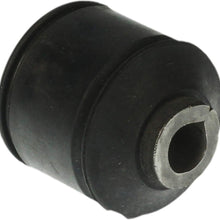 Moog K200309 Control Arm Bushing