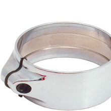 Spectre Performance 8706 3" Intake Tube Collar