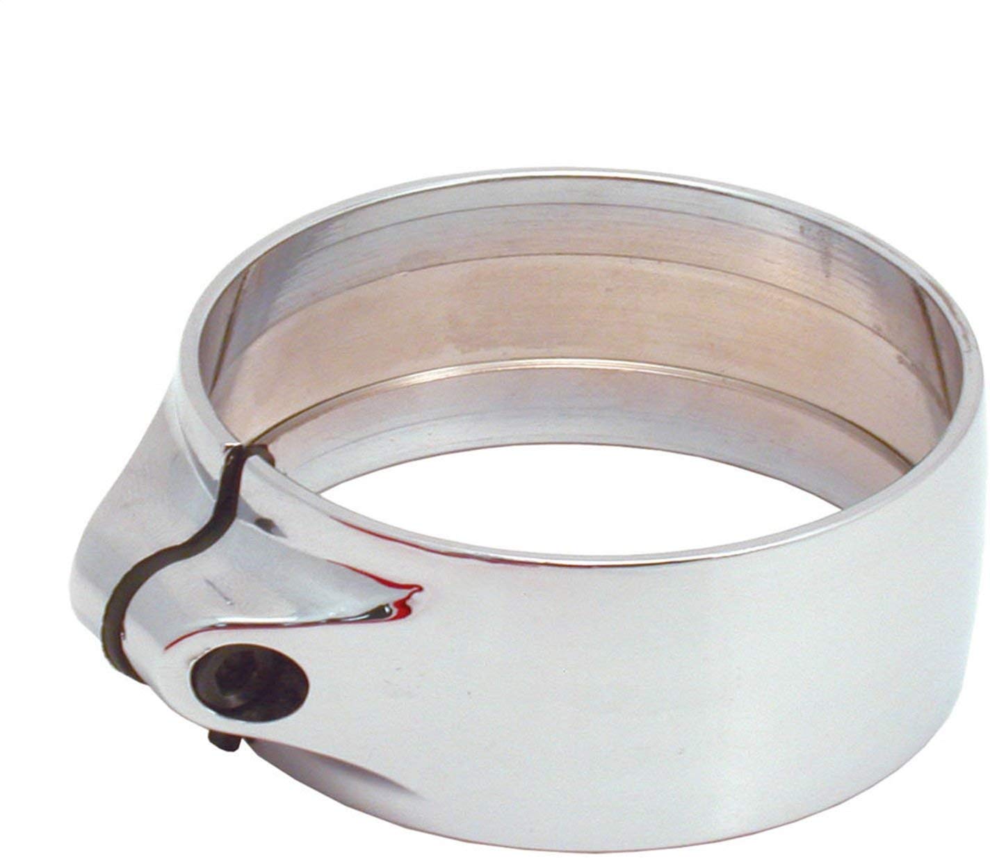 Spectre Performance 8706 3