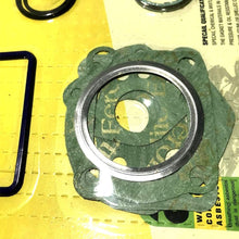 isbridge Replacement Fit For Head Gasket And Seal Set S90 CS90 CL90 SL90 CT90