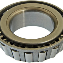 Coast To Coast 14137A Tapered Cone Bearing