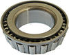 Coast To Coast 14137A Tapered Cone Bearing