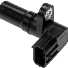 Dorman 917-633 Vehicle Speed Sensor