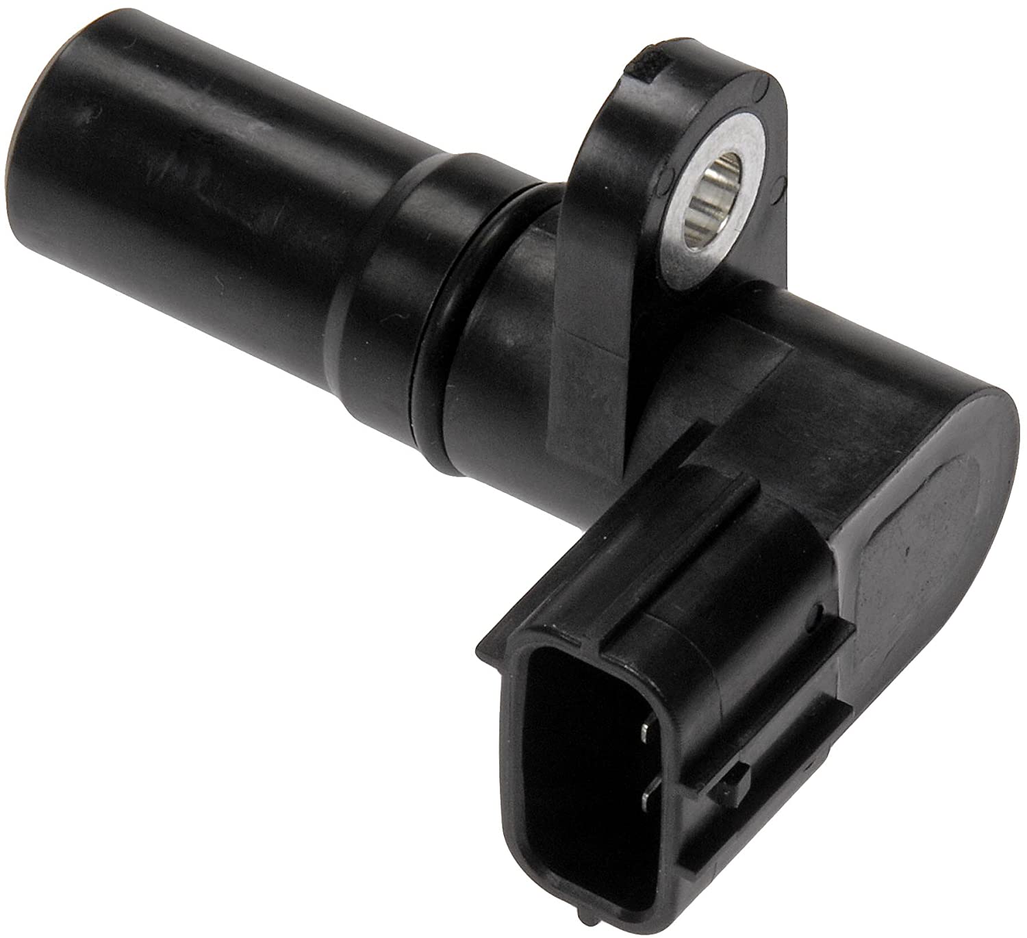 Dorman 917-633 Vehicle Speed Sensor
