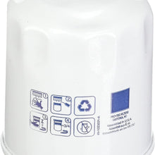 Pro Tec Filters 154 Oil Filter