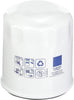 Pro Tec Filters 154 Oil Filter