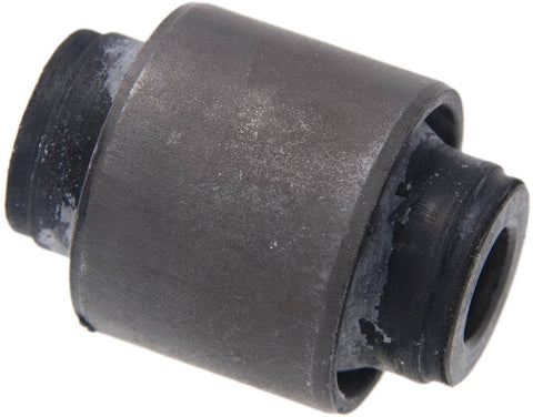 56219Al500 - Arm Bushing (for Rear Assembly) For Nissan - Febest